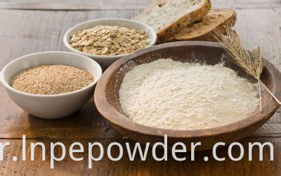 허브 그라인딩 머신 허브 파우더 그라인더 제조업체 가격